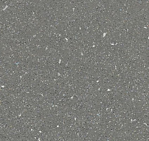 Линолеум Forbo SafeStep R12 175952 elephant фото 1 | FLOORDEALER